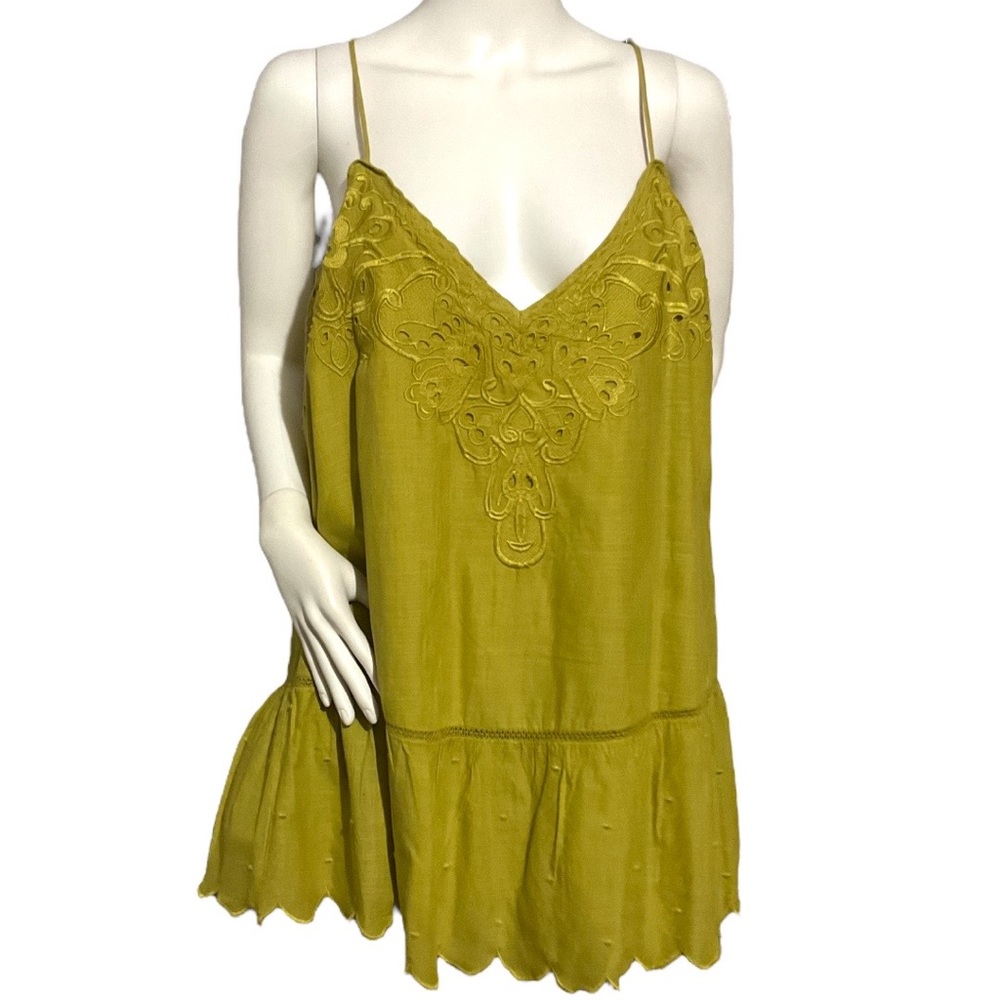 Anthropologie👚 - Picture 8 of 14